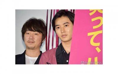 ​婚姻感悟短句唯美聚集66句