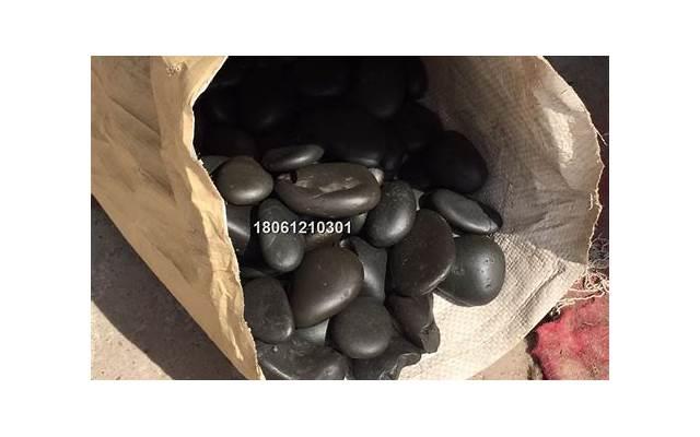 形容酒红色的短句精练50条 形容酒红色的短句精练50条