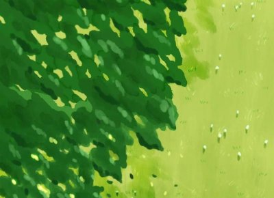 ​早上好歌词短句文案整理56句