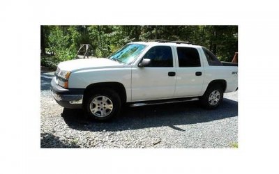 ​纪伯伦语录英文短句汇集66条