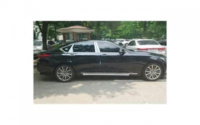 ​二十字以内的陪伴短句汇合56句