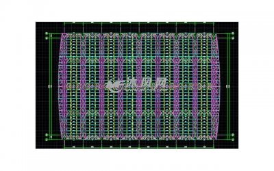 ​玩游戏的文案短句伤感收集50条