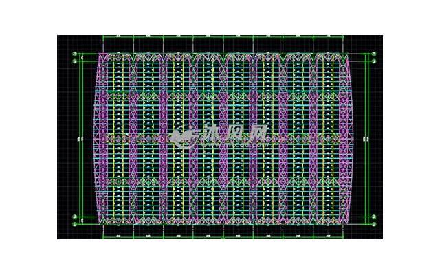  玩游戏的文案短句伤感收集50条