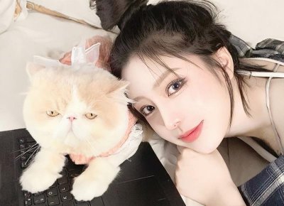 ​描写出着急的句子精选19句