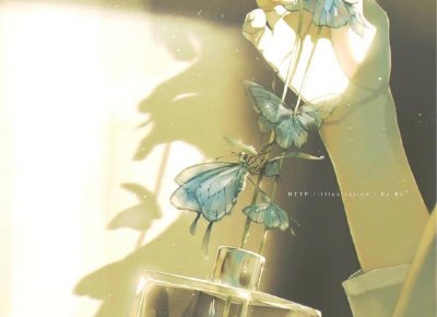 ​关于一段感情的句子简短整理56条