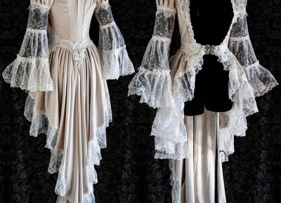 ​含蓄怀念过去的句子简短集锦86句