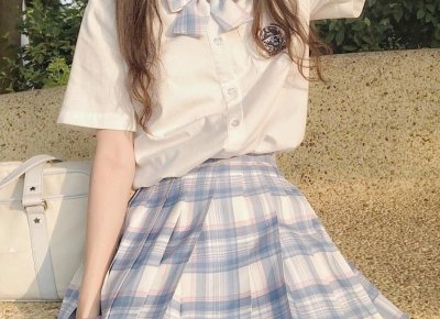 ​描写春天校园的优美句子精选51句