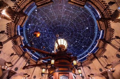 ​描写知识分子的句子(精选120句)