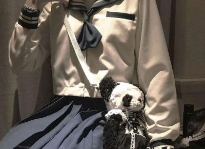 ​古风孤独句子短句细选90条