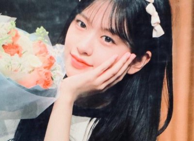 ​女生个性签名励志霸气短句合计96句