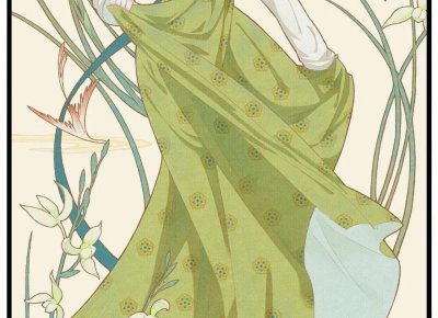 ​其实你没有那么喜欢我短句整理56句