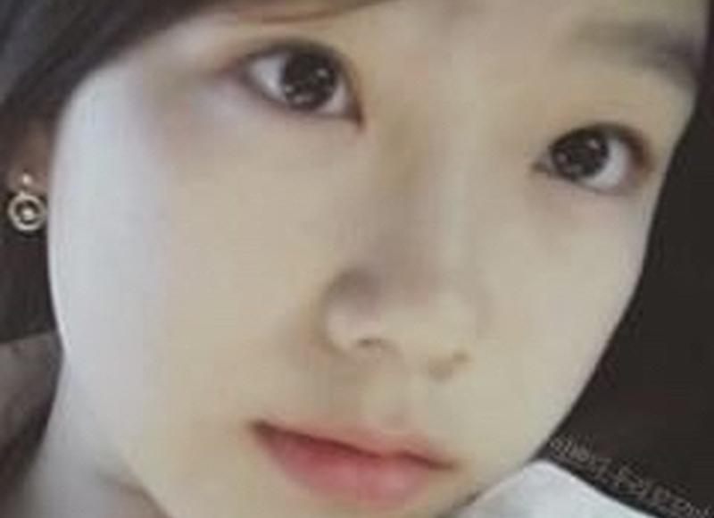  带名字的八字押韵短句总汇66条