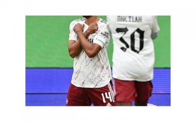 ​狼道经典语句文库(狼性人生励志格言)