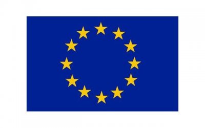 ​伤感的文案短句男生精练50条