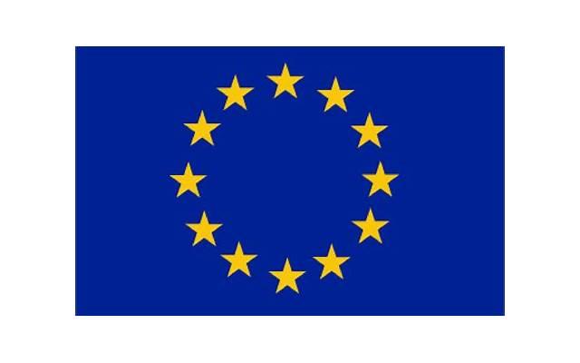  伤感的文案短句男生精练50条