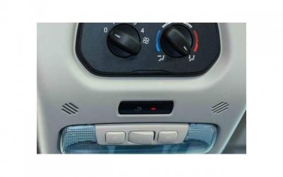 ​关于小陈押韵的短句聚集50条