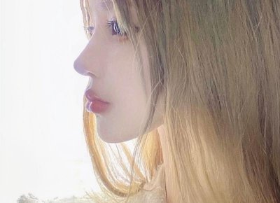 ​樱花开了的短句