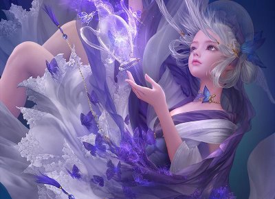 ​文字短句幽默搞笑收集70条