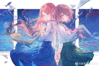 ​安全知识短句100字汇合60句