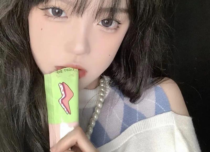  催人泪下情感短句细选100条