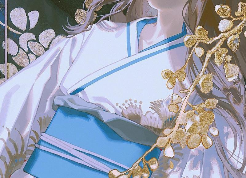 关于探索知识的短句汇集80句 关于探索知识的短句汇集80句