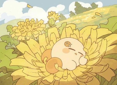 ​给女朋友的短句情书100精选96条