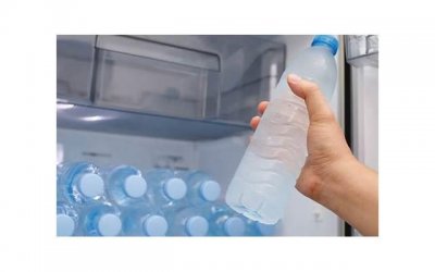 ​星星的情话短句(情话最暖心短句带星星)