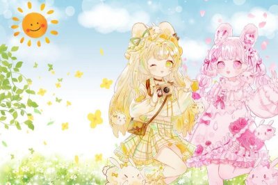 ​幽默的表达获奖短句总汇66条