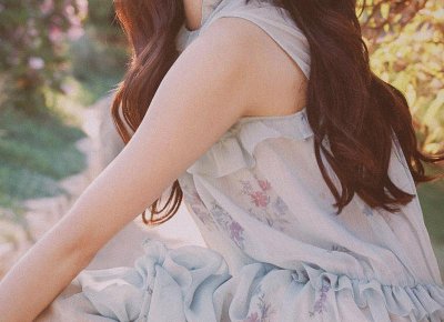 ​给女徒弟留言短句摘录66条