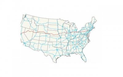 ​临沂市美术馆文案短句汇总80条