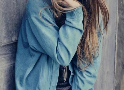 ​法式咖啡文案短句集锦90句