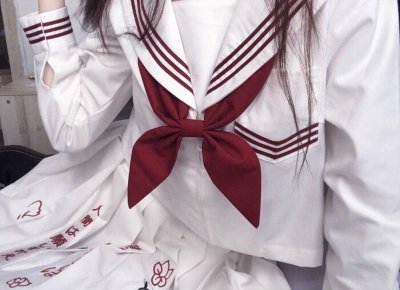 ​大桥英语文案短句整理90条