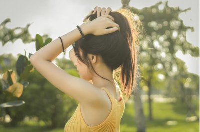 ​土味情话(精选500句)