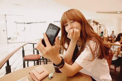 ​劳动最光荣的句子大全