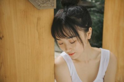 ​最走心的精辟句子 6篇