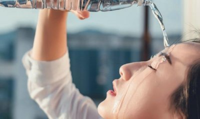 ​经典人生感悟短句260句