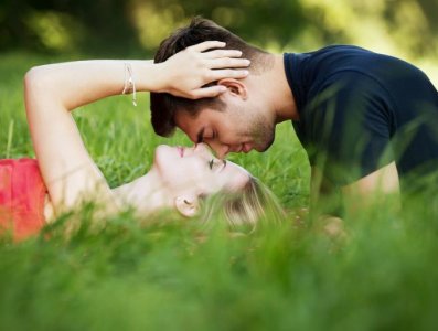 ​感悟人生的经典句子(精选290句)