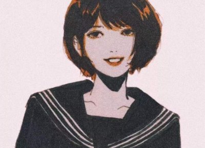 ​高三感悟人生的短句精选60句