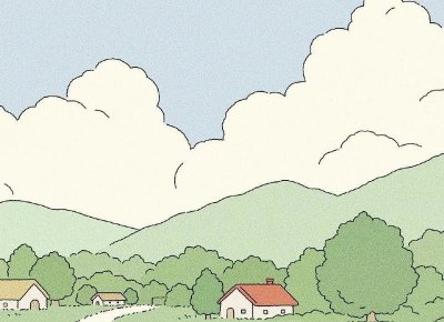 ​伤感签名心好累了短句汇编90条