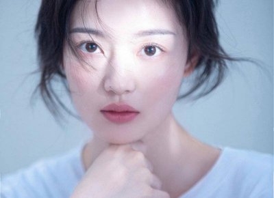 ​适合发朋友圈的虐心短句精选70句