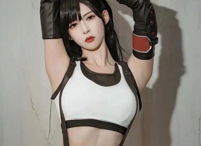 ​寝室文明公约短句汇集86条