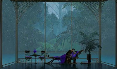 ​不喜欢过年的短句集合86条