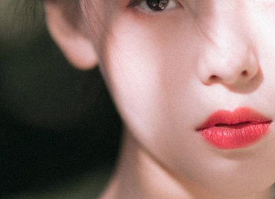 ​感谢送礼物语录短句集锦100句