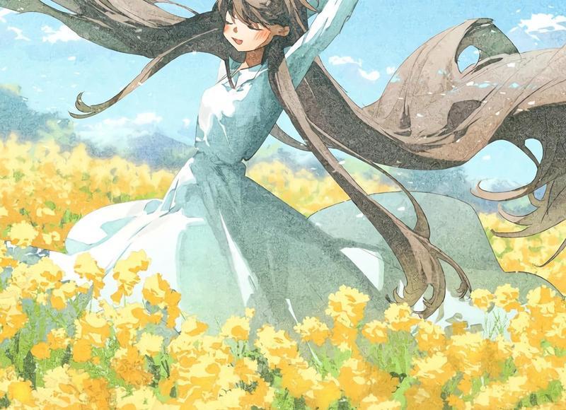  孩子跳舞文案伤感短句聚集60句