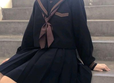 ​煮饭的文案高质量短句细选86句