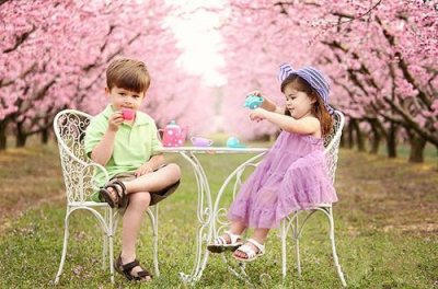 ​最暖心的早安情话8篇