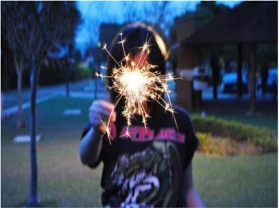 ​简单快乐的心态句子(精选260句)