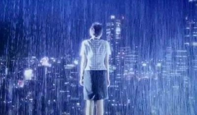 ​摘抄优美的句子(精选80句)