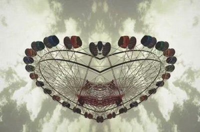 ​经典形容思念一个人的句子摘录34条