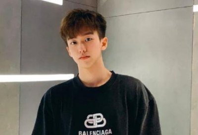 ​祝别人生日快乐的温柔句子(精选41句)